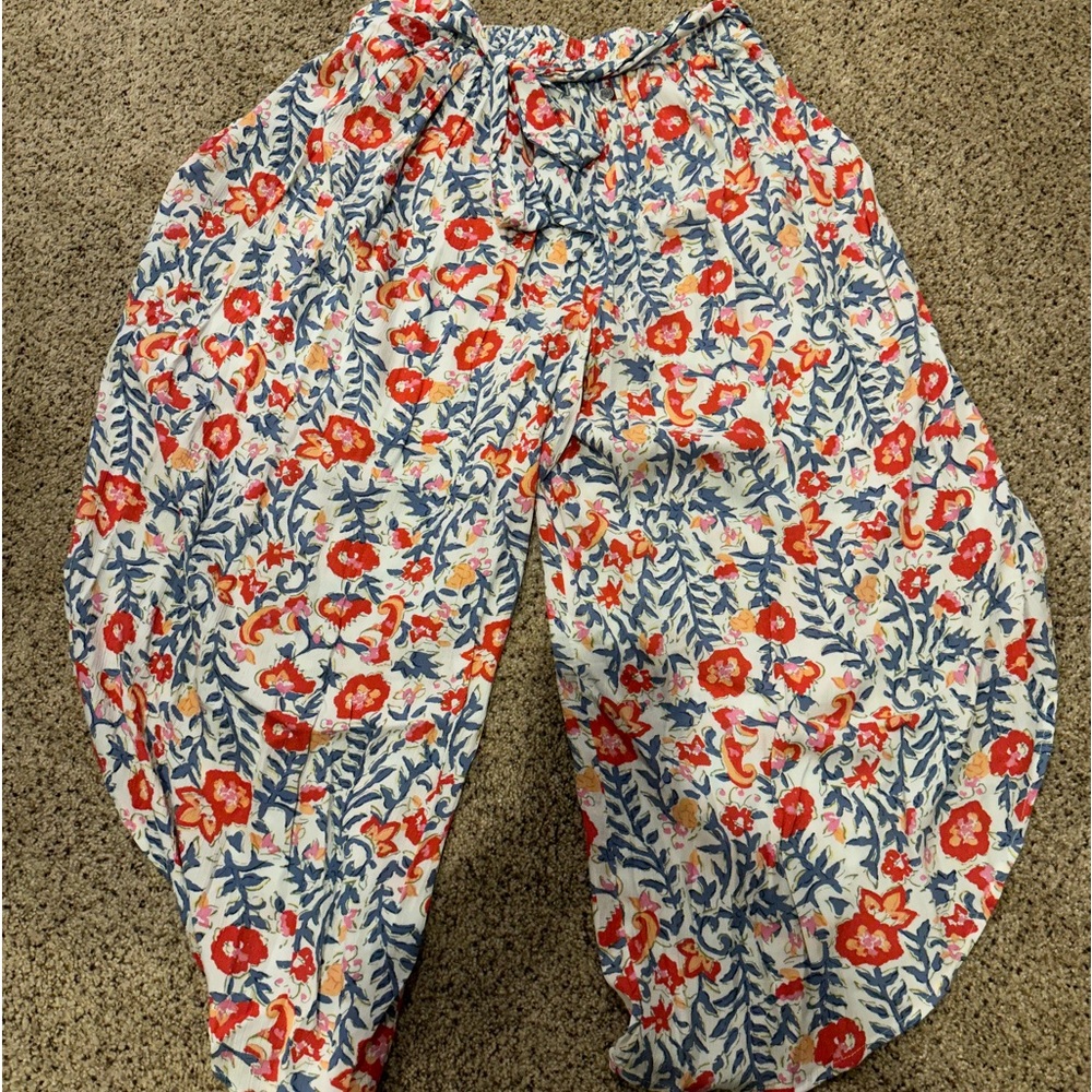 Women’s pants